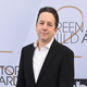 R.I.P. character actor Brian Tarantina from <i>Gilmore Girls</i>